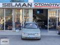 SELMAN OTOMOTİV 2000 LADA VEGA 1.5 SPORT MUAYENELİ KARTA TAKSİT