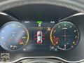 YSA AUTO'DAN MERCEDES-BENZ C200 4 MATİC AMG