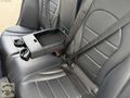 YSA AUTO'DAN MERCEDES-BENZ C200 4 MATİC AMG