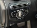YSA AUTO'DAN MERCEDES-BENZ C200 4 MATİC AMG