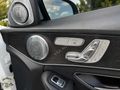YSA AUTO'DAN MERCEDES-BENZ C200 4 MATİC AMG