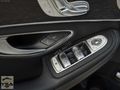 YSA AUTO'DAN MERCEDES-BENZ C200 4 MATİC AMG