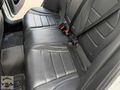 YSA AUTO'DAN MERCEDES-BENZ C200 4 MATİC AMG