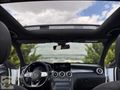 YSA AUTO'DAN MERCEDES-BENZ C200 4 MATİC AMG