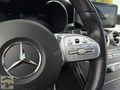 YSA AUTO'DAN MERCEDES-BENZ C200 4 MATİC AMG