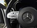 YSA AUTO'DAN MERCEDES-BENZ C200 4 MATİC AMG