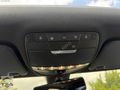 YSA AUTO'DAN MERCEDES-BENZ C200 4 MATİC AMG