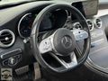 YSA AUTO'DAN MERCEDES-BENZ C200 4 MATİC AMG