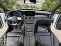 YSA AUTO'DAN MERCEDES-BENZ C200 4 MATİC AMG
