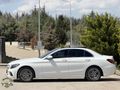 YSA AUTO'DAN MERCEDES-BENZ C200 4 MATİC AMG