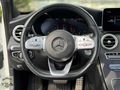 YSA AUTO'DAN MERCEDES-BENZ C200 4 MATİC AMG