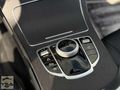 YSA AUTO'DAN MERCEDES-BENZ C200 4 MATİC AMG