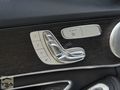 YSA AUTO'DAN MERCEDES-BENZ C200 4 MATİC AMG