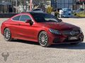 TOROT MOTORS | HAYALET BURMESTER 9G E.BAGAJ