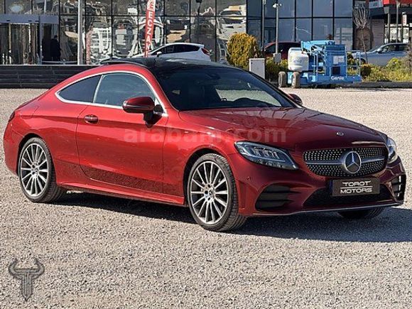 TOROT MOTORS | HAYALET BURMESTER 9G E.BAGAJ