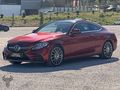 TOROT MOTORS | HAYALET BURMESTER 9G E.BAGAJ