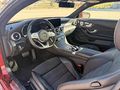 TOROT MOTORS | HAYALET BURMESTER 9G E.BAGAJ