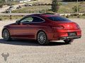 TOROT MOTORS | HAYALET BURMESTER 9G E.BAGAJ