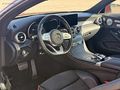 TOROT MOTORS | HAYALET BURMESTER 9G E.BAGAJ