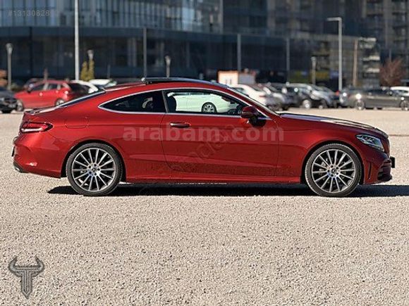 TOROT MOTORS | HAYALET BURMESTER 9G E.BAGAJ