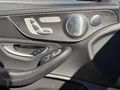 TOROT MOTORS | HAYALET BURMESTER 9G E.BAGAJ
