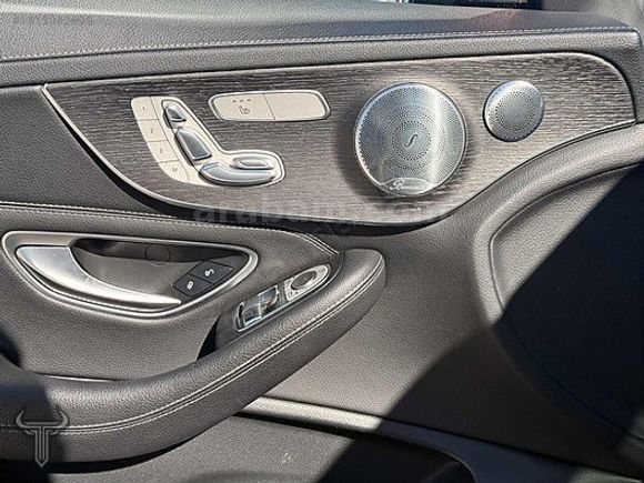TOROT MOTORS | HAYALET BURMESTER 9G E.BAGAJ