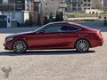 TOROT MOTORS | HAYALET BURMESTER 9G E.BAGAJ
