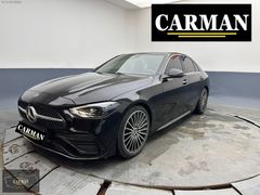 TAMAMINA TİCARİ KREDİ-K.KARTI %0-3.99 ÇEK-2.99 SENET-ÇKS SATIŞ