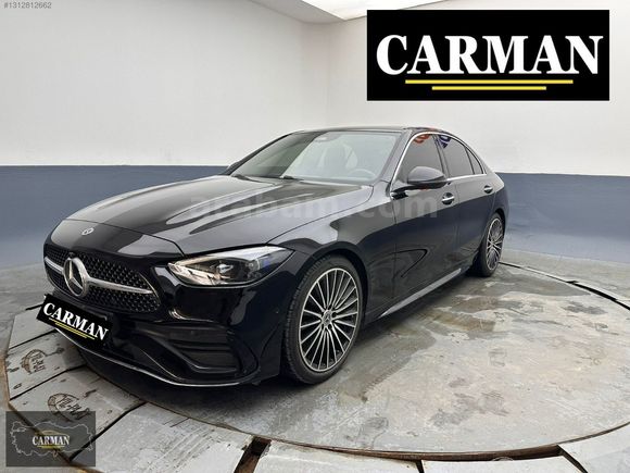 TAMAMINA TİCARİ KREDİ-K.KARTI %0-3.99 ÇEK-2.99 SENET-ÇKS SATIŞ