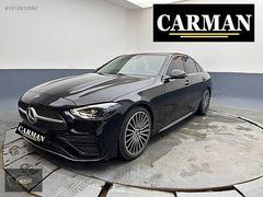 TİCARİ KREDİ VE K.KARTI %0 VADE-3.99ÇEK-2.99 SENET-ÇKS İLE SATIŞ
