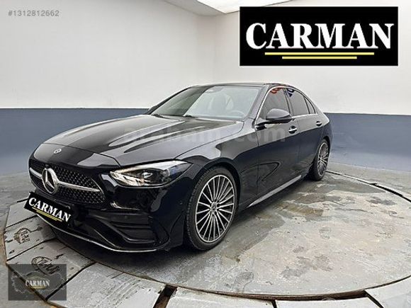 TİCARİ KREDİ VE K.KARTI %0 VADE-3.99ÇEK-2.99 SENET-ÇKS İLE SATIŞ