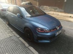 Sahibinden Volkswagen Golf 1.4 TSi Highline 2014 Model