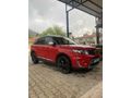 Sahibinden Suzuki Vitara 1.4 S 2017 Model 
