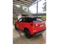 Sahibinden Suzuki Vitara 1.4 S 2017 Model 
