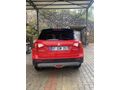 Sahibinden Suzuki Vitara 1.4 S 2017 Model 
