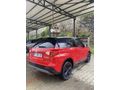 Sahibinden Suzuki Vitara 1.4 S 2017 Model 