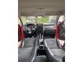 Sahibinden Suzuki Vitara 1.4 S 2017 Model 