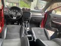 Sahibinden Suzuki Vitara 1.4 S 2017 Model 