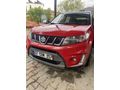 Sahibinden Suzuki Vitara 1.4 S 2017 Model 
