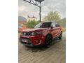 Sahibinden Suzuki Vitara 1.4 S 2017 Model 