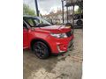 Sahibinden Suzuki Vitara 1.4 S 2017 Model 