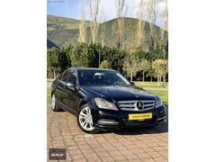 %20 PEŞİN 36 AY VADE K.K 18 TAKSİT İMKANI MERCEDES-BENZ C180