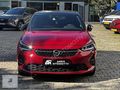 2023 MODEL/BOYASIZ DEĞİŞENSİZ TRAMERSİZ/51.000 KM/CAM TAVANLI