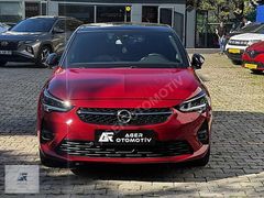 2023 MODEL/BOYASIZ DEĞİŞENSİZ TRAMERSİZ/51.000 KM/CAM TAVANLI