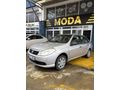 2011 SYEMBOL 1.2 BENZİN &LPG 279.000 km