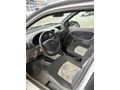 2011 SYEMBOL 1.2 BENZİN &LPG 279.000 km