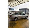 2011 SYEMBOL 1.2 BENZİN &LPG 279.000 km