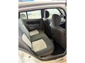 2011 SYEMBOL 1.2 BENZİN &LPG 279.000 km