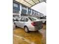 2011 SYEMBOL 1.2 BENZİN &LPG 279.000 km