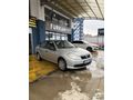 2011 SYEMBOL 1.2 BENZİN &LPG 279.000 km